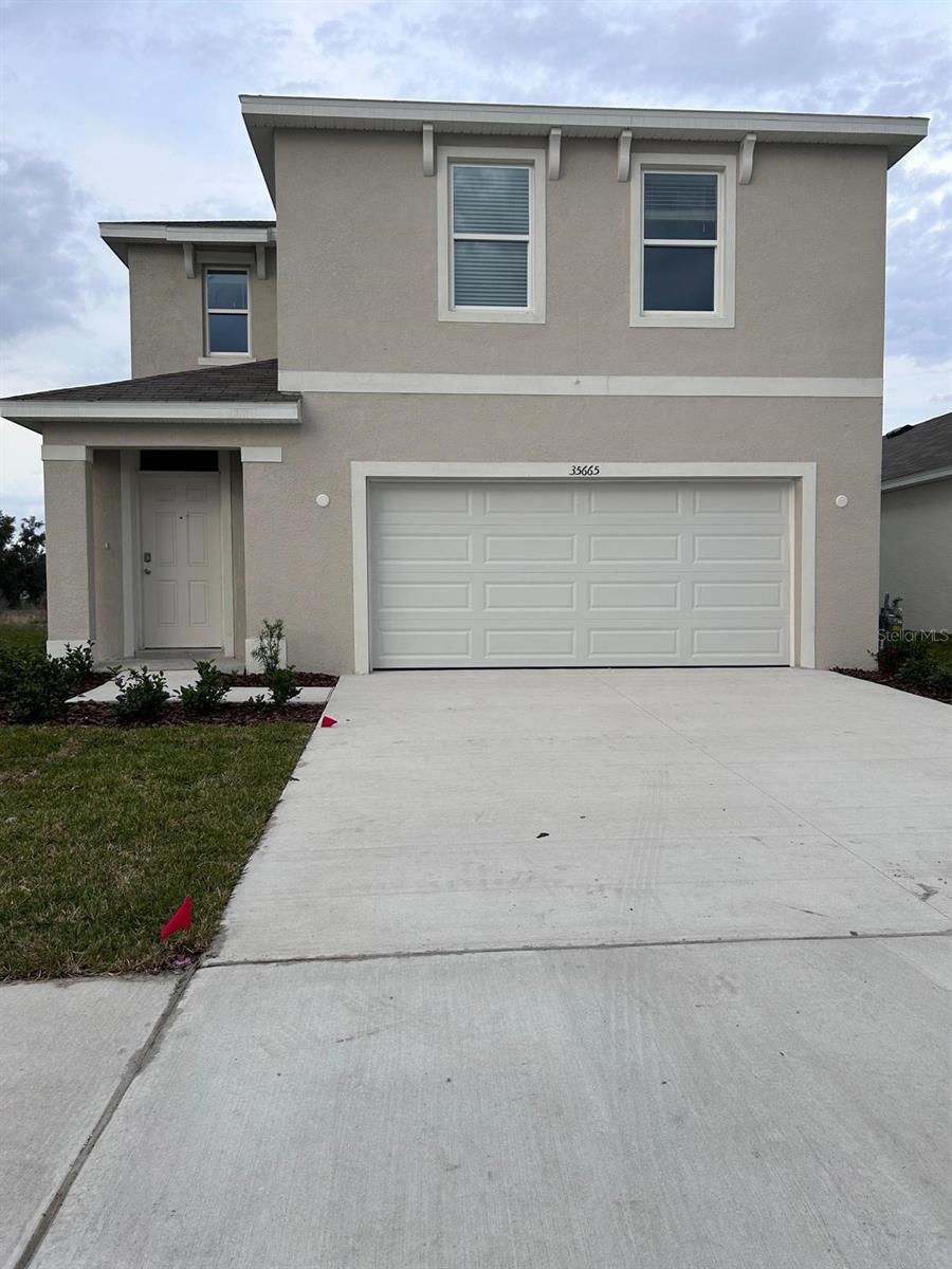 35665 SUNFLOWER HILL DR - Photo 1
