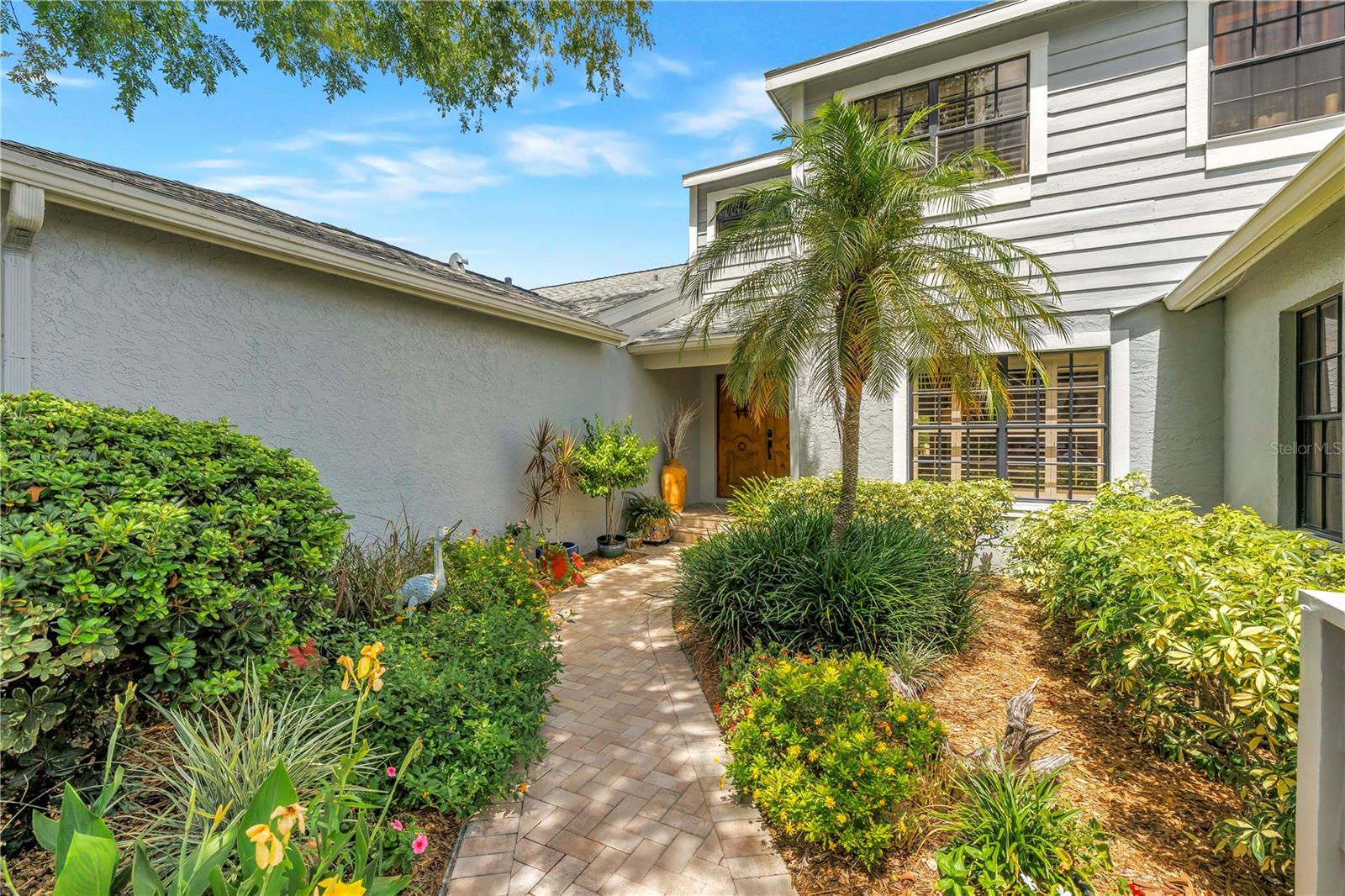 990 SAN CARLOS CT NE - Photo 1