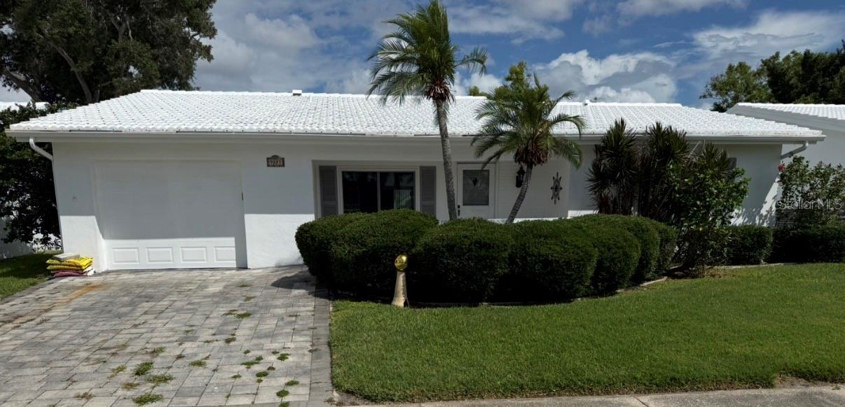 9021 41ST WAY N #0 - Photo 1