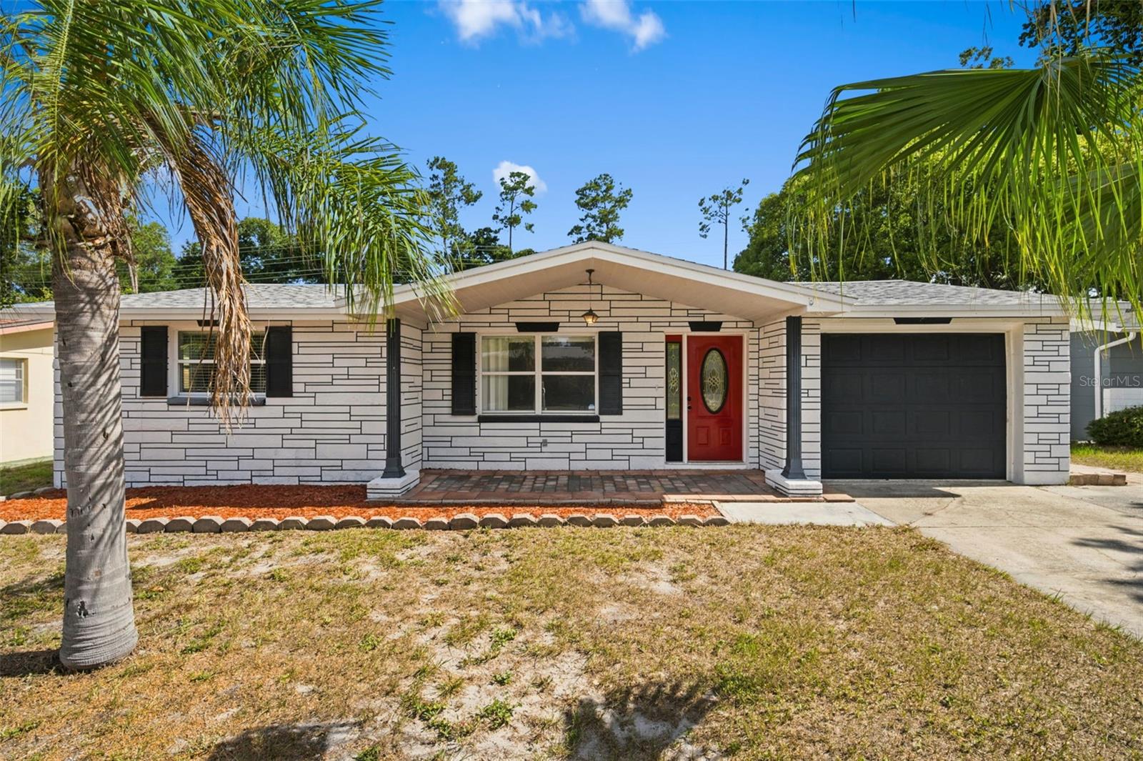 5753 1ST AVE - Photo 1