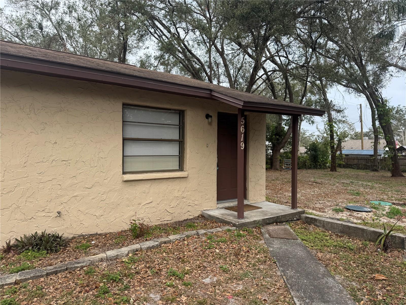 5619 PEACH AVE - Photo 1