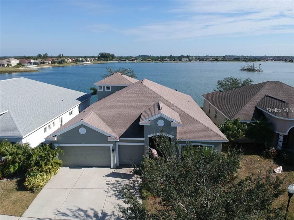 1742 MIRA LAGO CIR - Photo 1