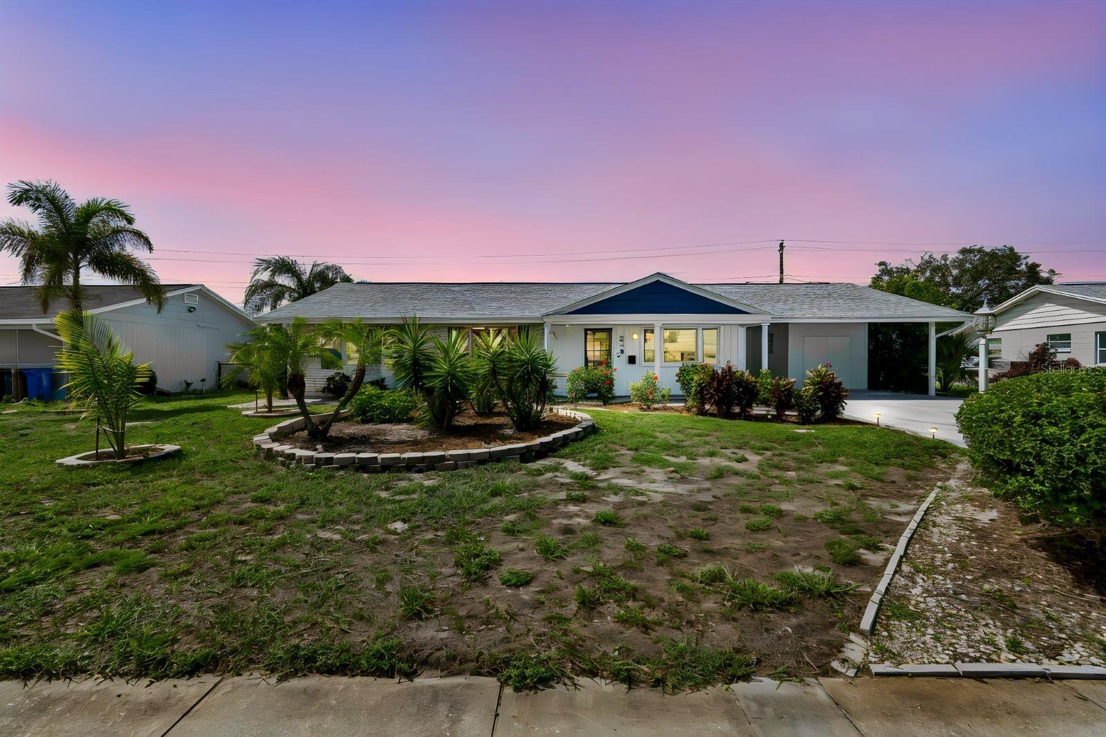 830 LA JOLLA AVE - Photo 1