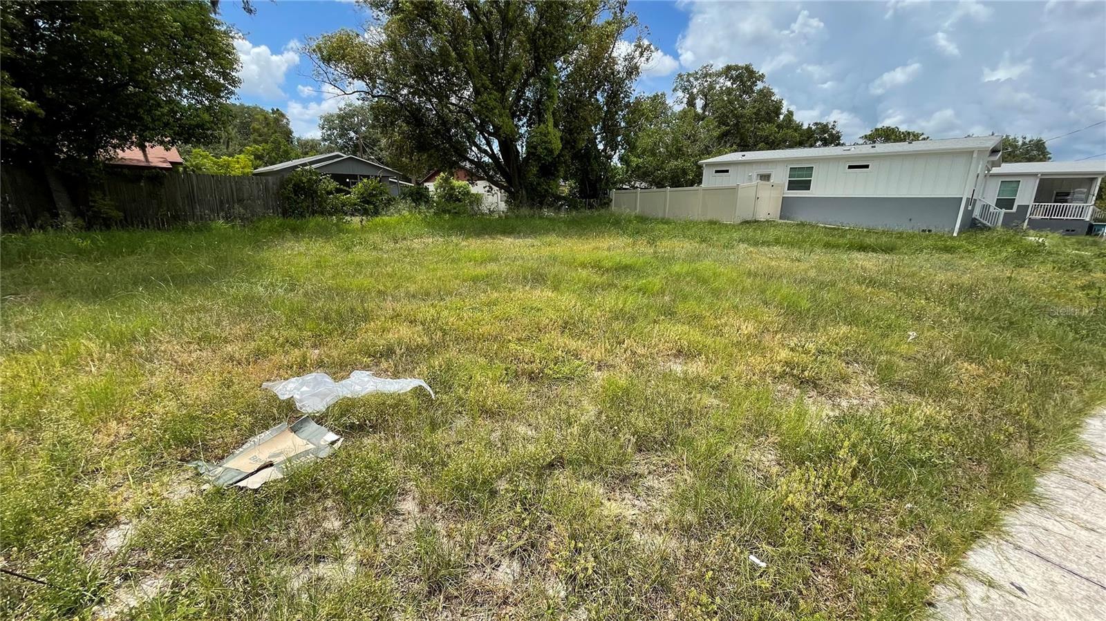 7016 N 40TH ST - Photo 1