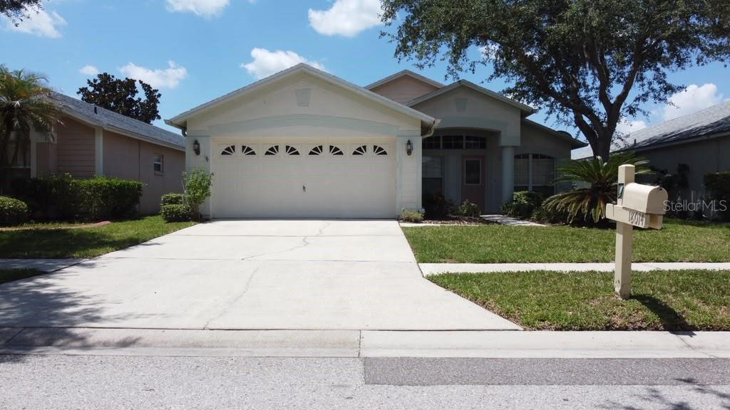 18014 ARBOR CREST DR - Photo 1