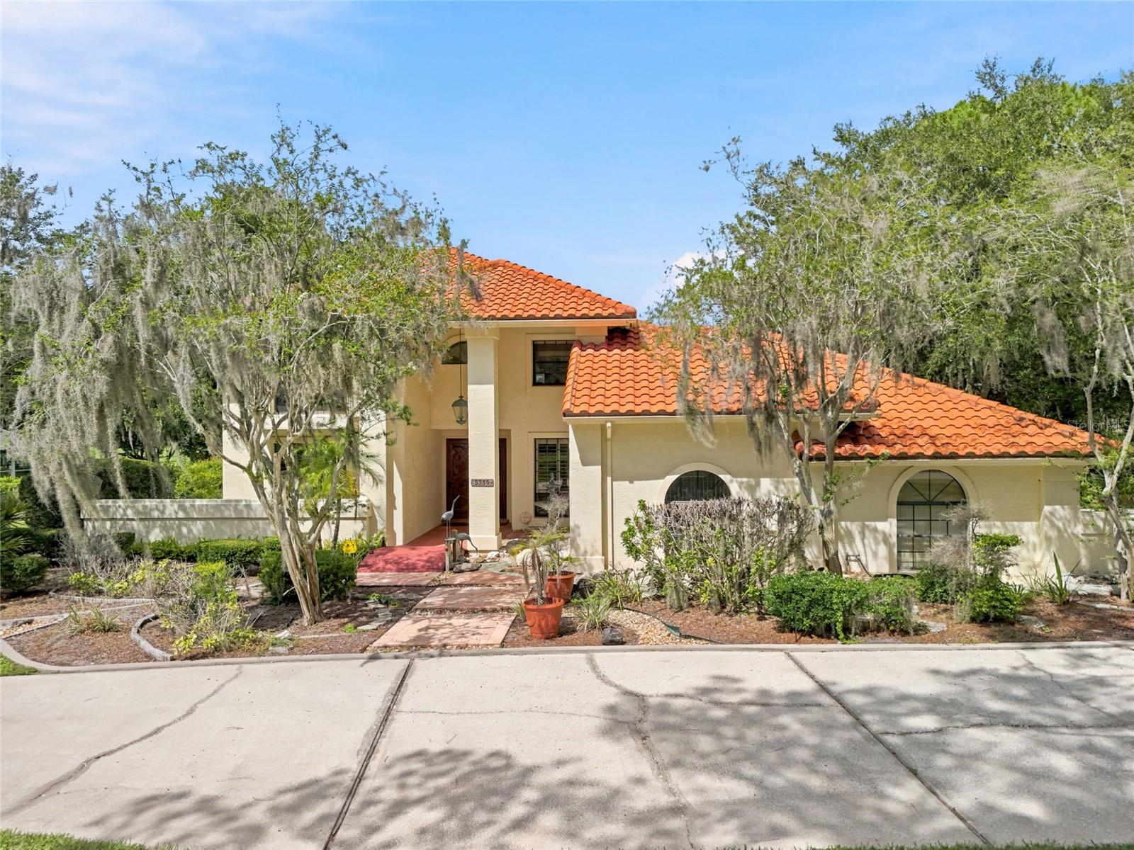 5359 SADDLEBROOK WAY - Photo 1