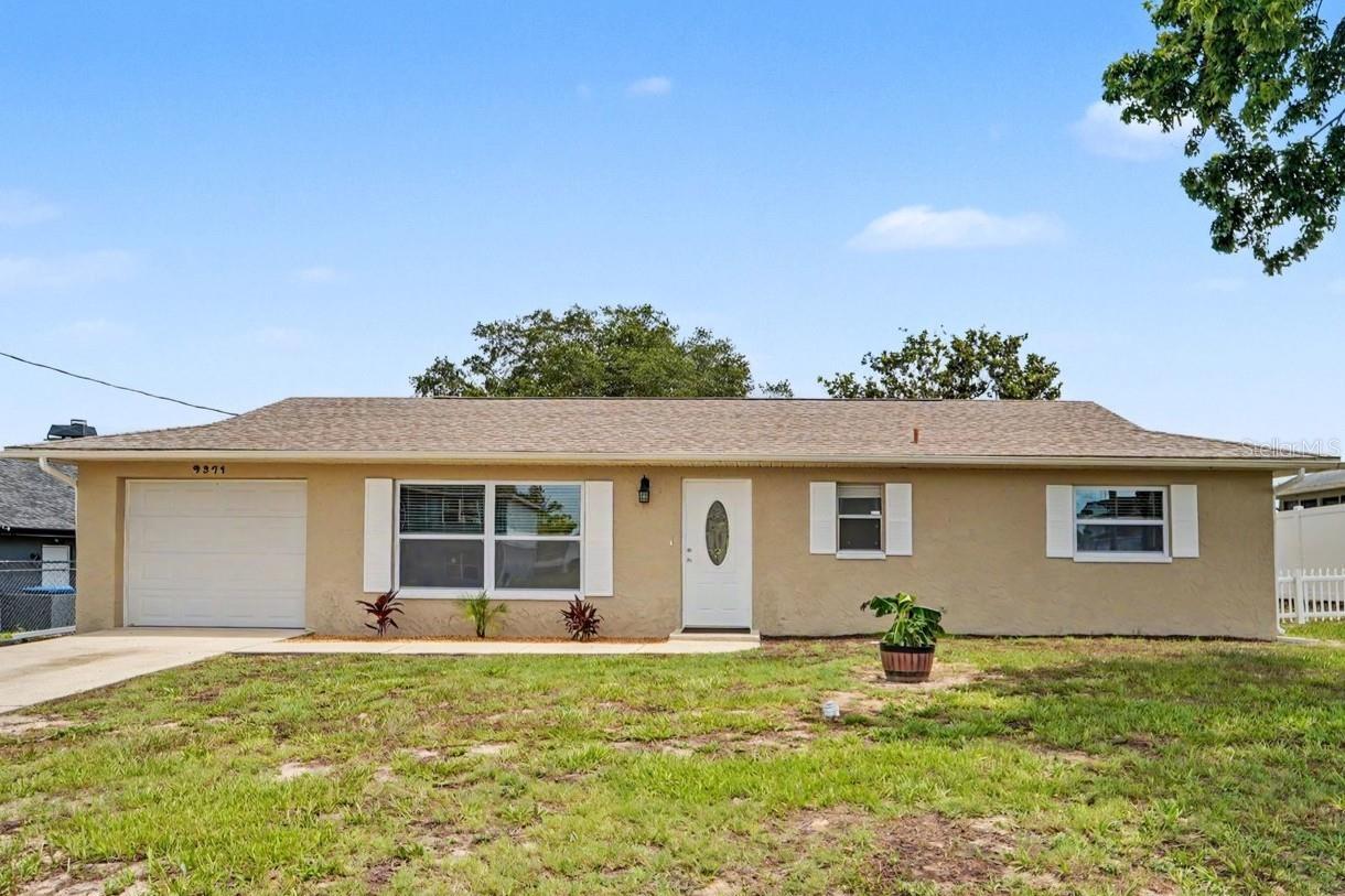 9371 MALLARD ST - Photo 1