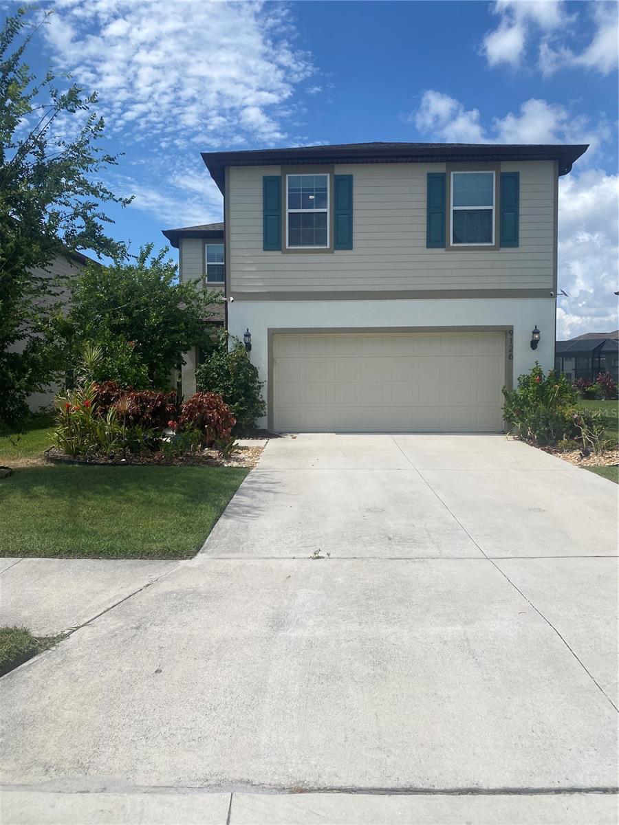 9126 ROYAL RIVER CIR - Photo 1