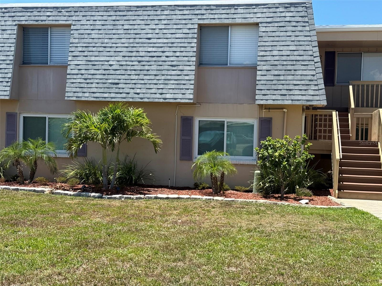 1000 APOLLO BEACH BLVD #204 - Photo 1
