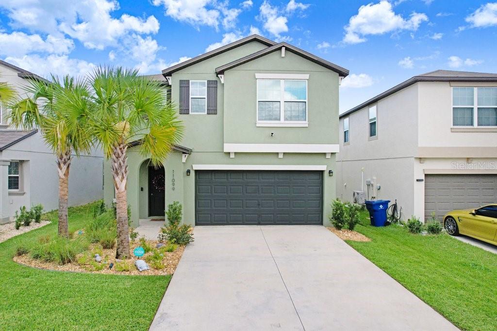 11099 RADIANT SHORE LOOP - Photo 1