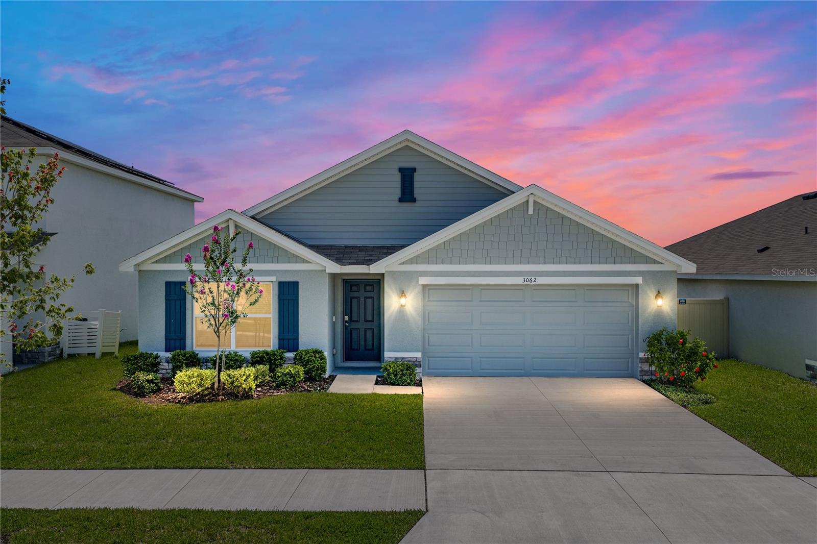 3062 LIVING CORAL ST - Photo 1
