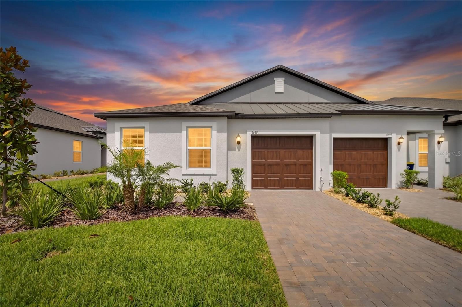6693 HOMEBOUND WAY - Photo 1