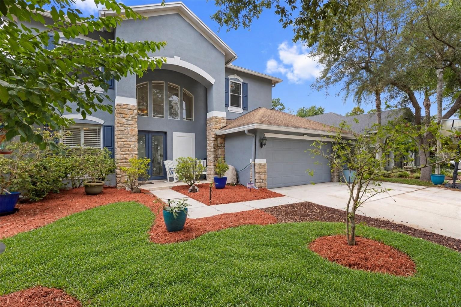 8380 GOLDEN PRAIRIE DR - Photo 1