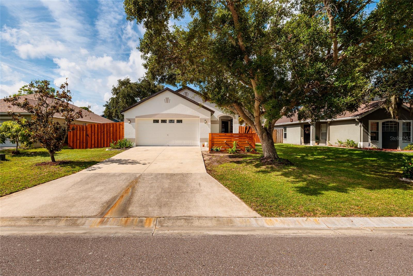 4909 70TH ST E - Photo 1