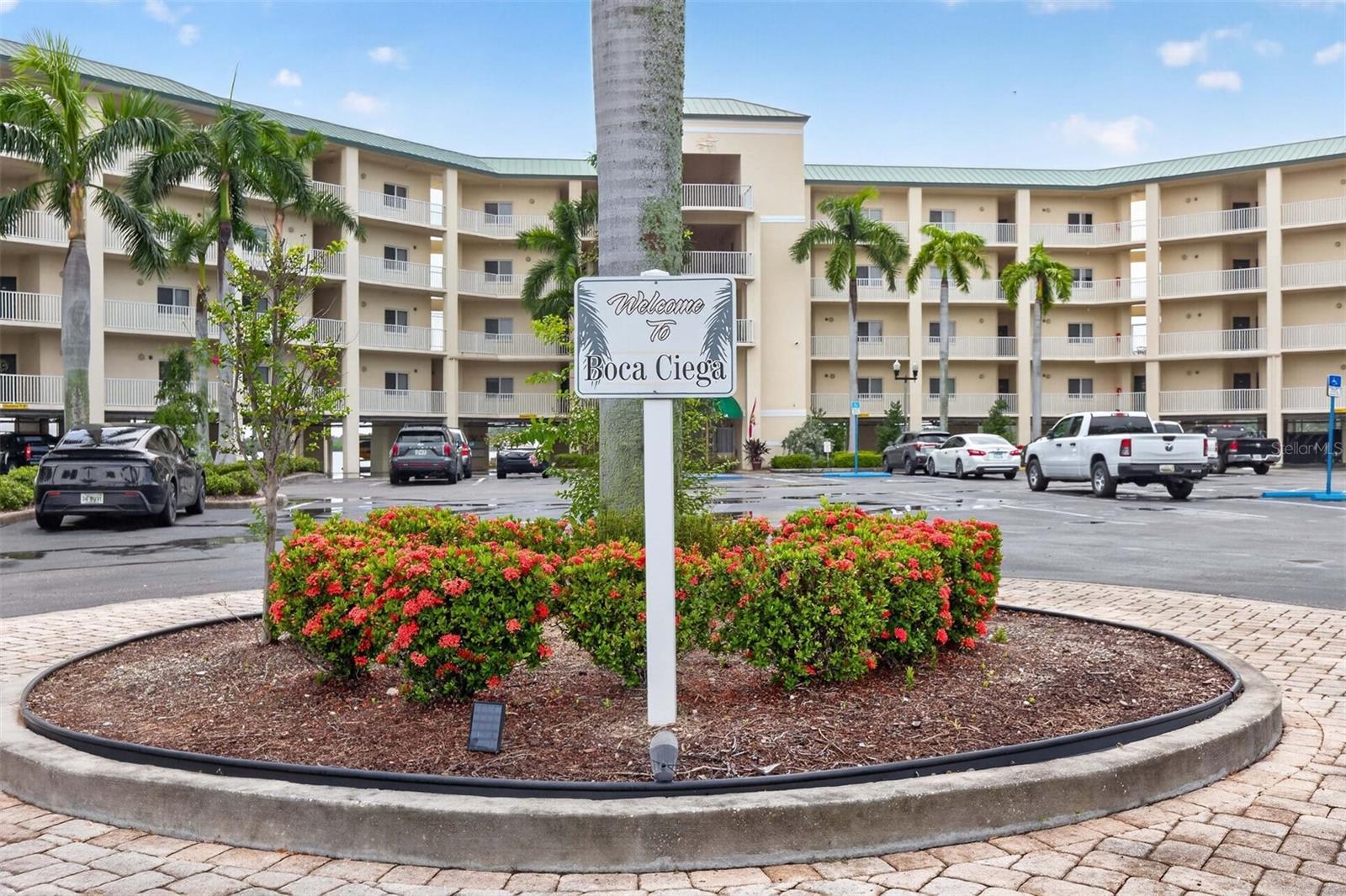 8800 BAY PINES BLVD #216 - Photo 1