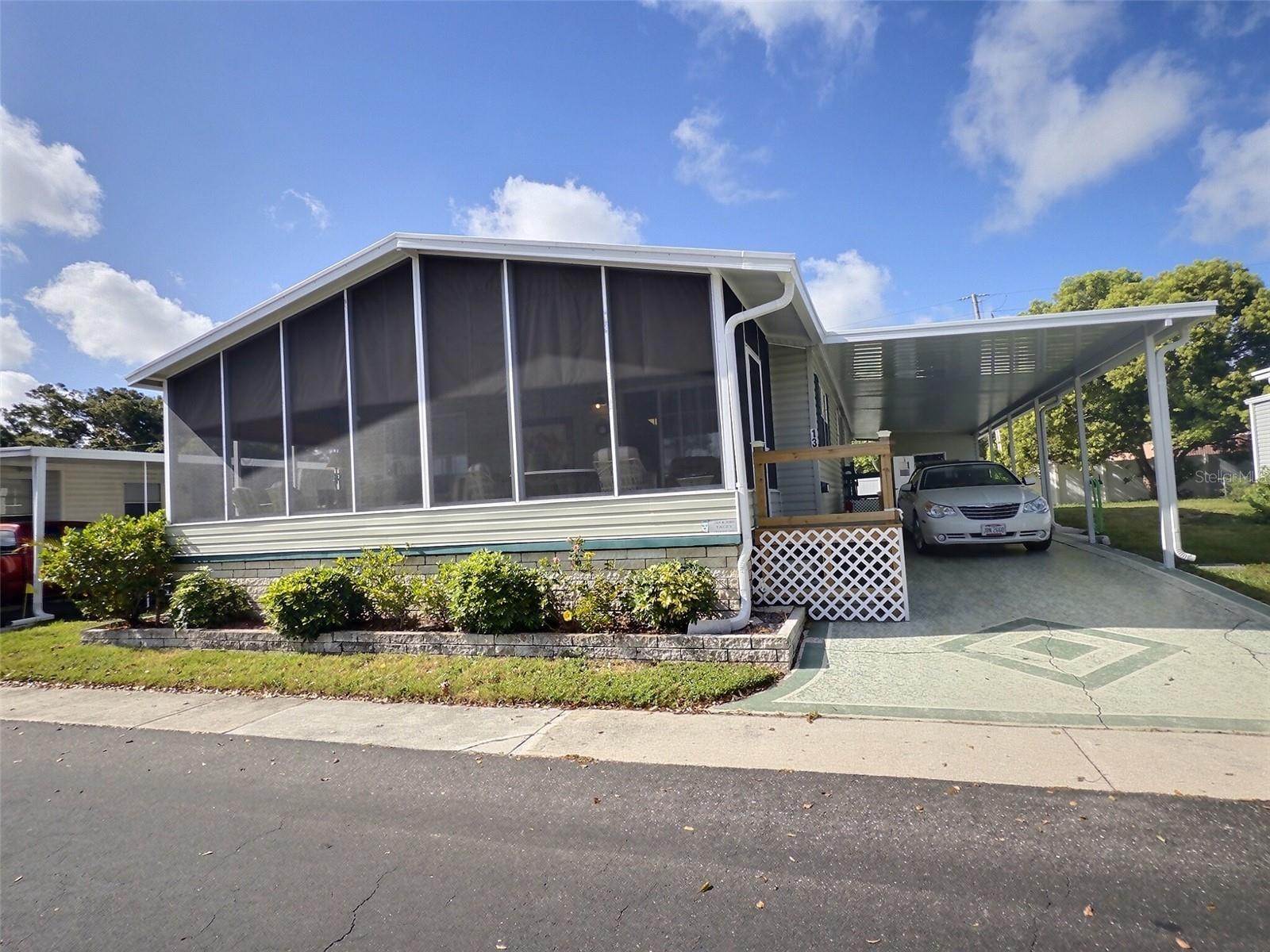 136 PINDO PALM ST W - Photo 1