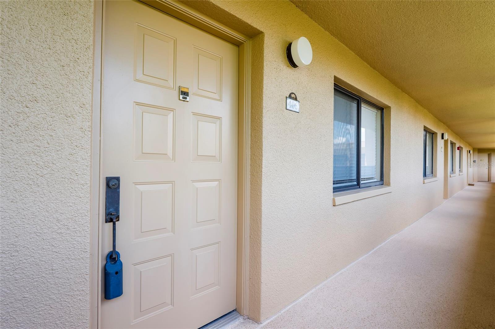 3062 EASTLAND BLVD #406 - Photo 1