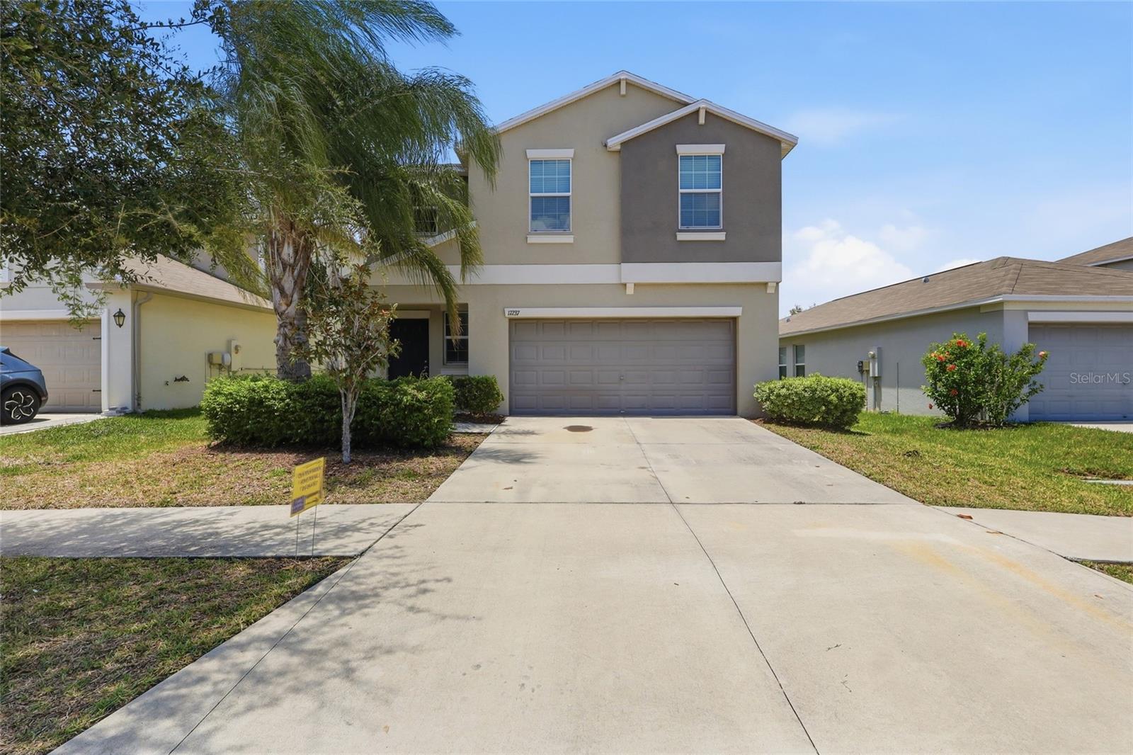 17237 WHITE MANGROVE DR - Photo 1