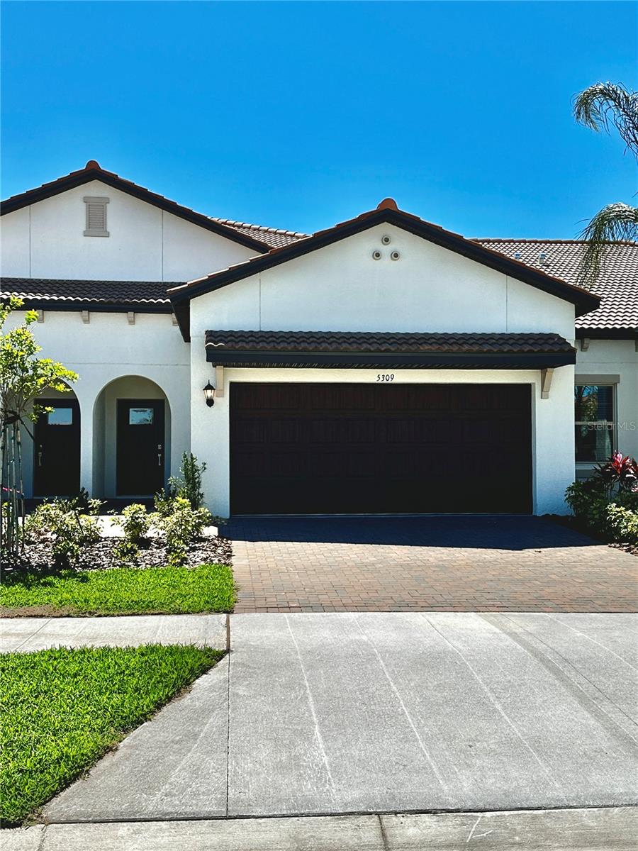 5309 KELPER HOOK CT - Photo 1
