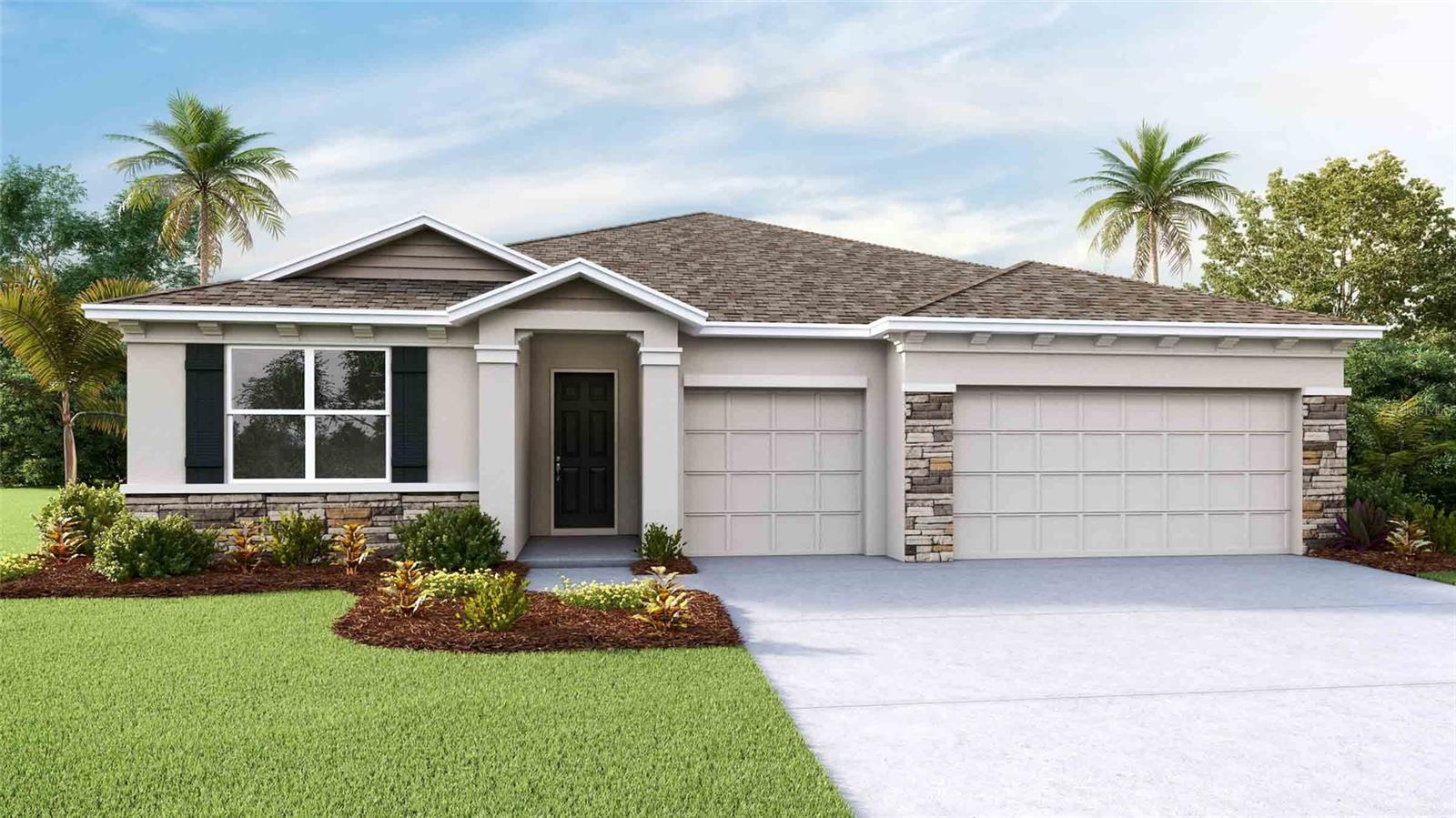 32645 DULUTH DR - Photo 1