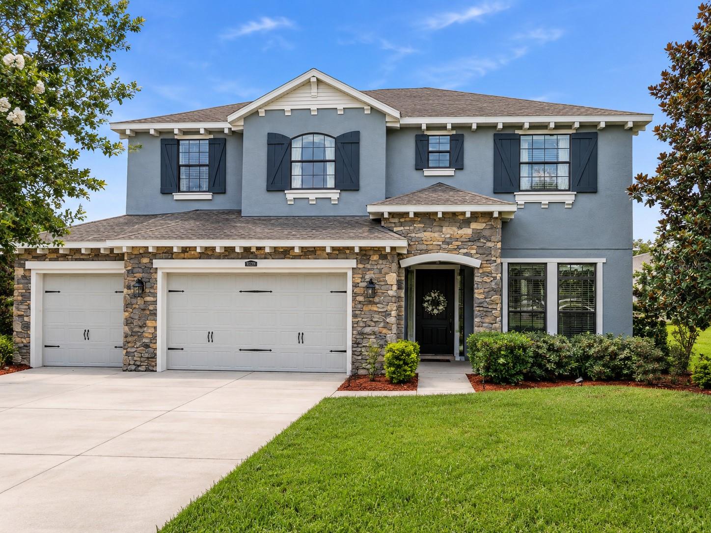 17909 HOWSMOOR PL - Photo 1
