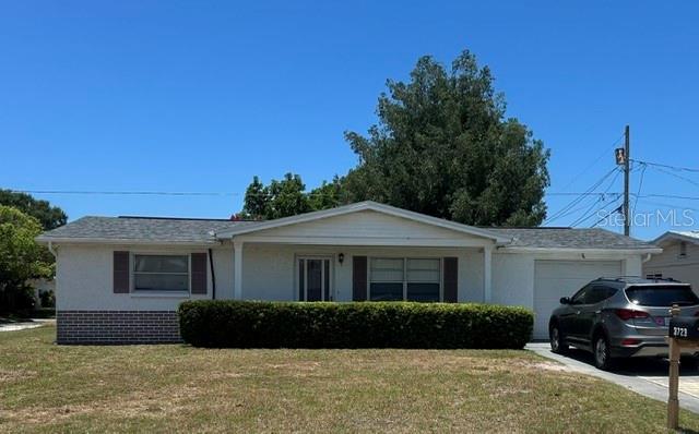 3723 COLONIAL HILLS DR - Photo 1