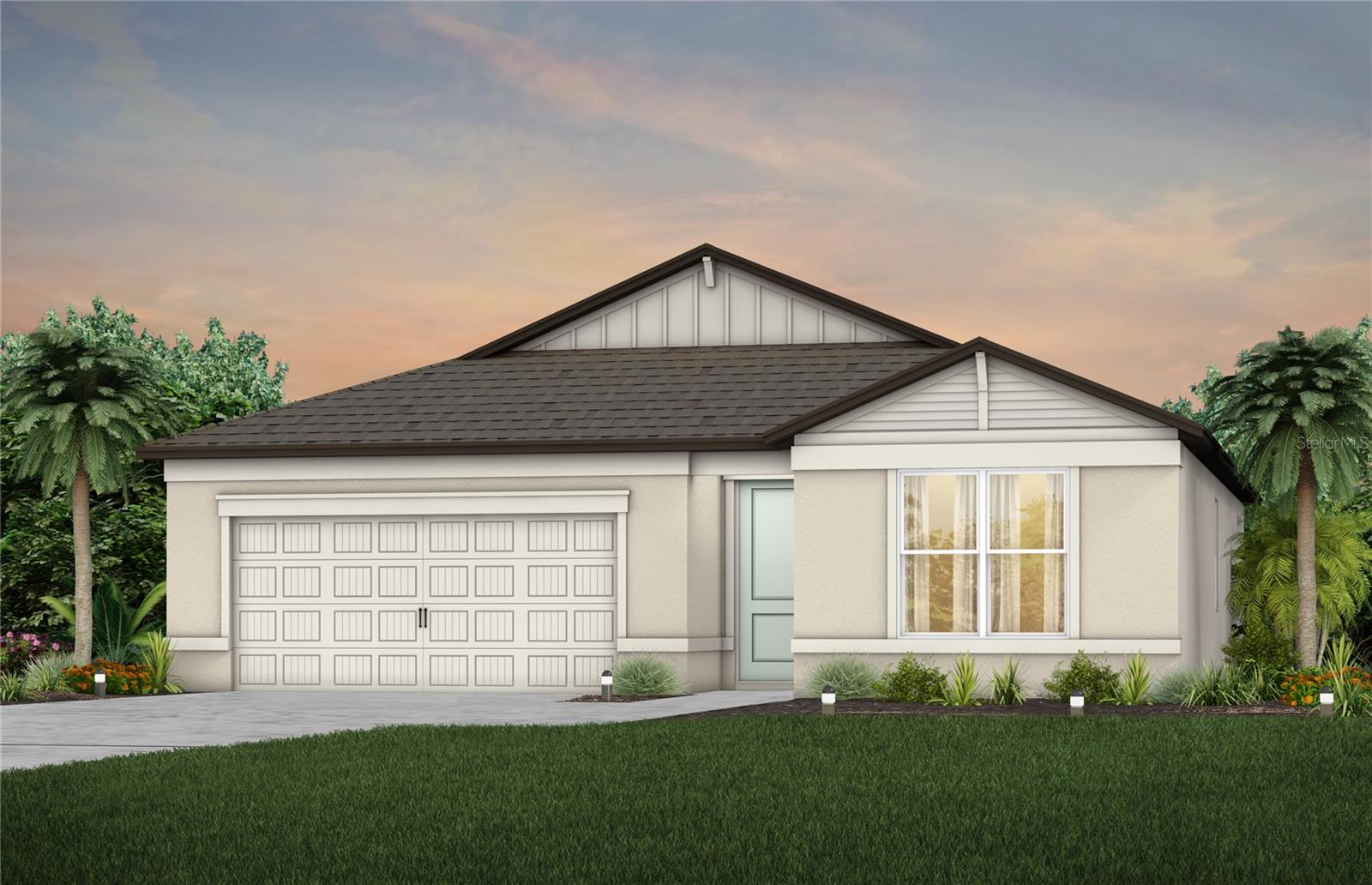 14818 SUNBEAM ST - Photo 1