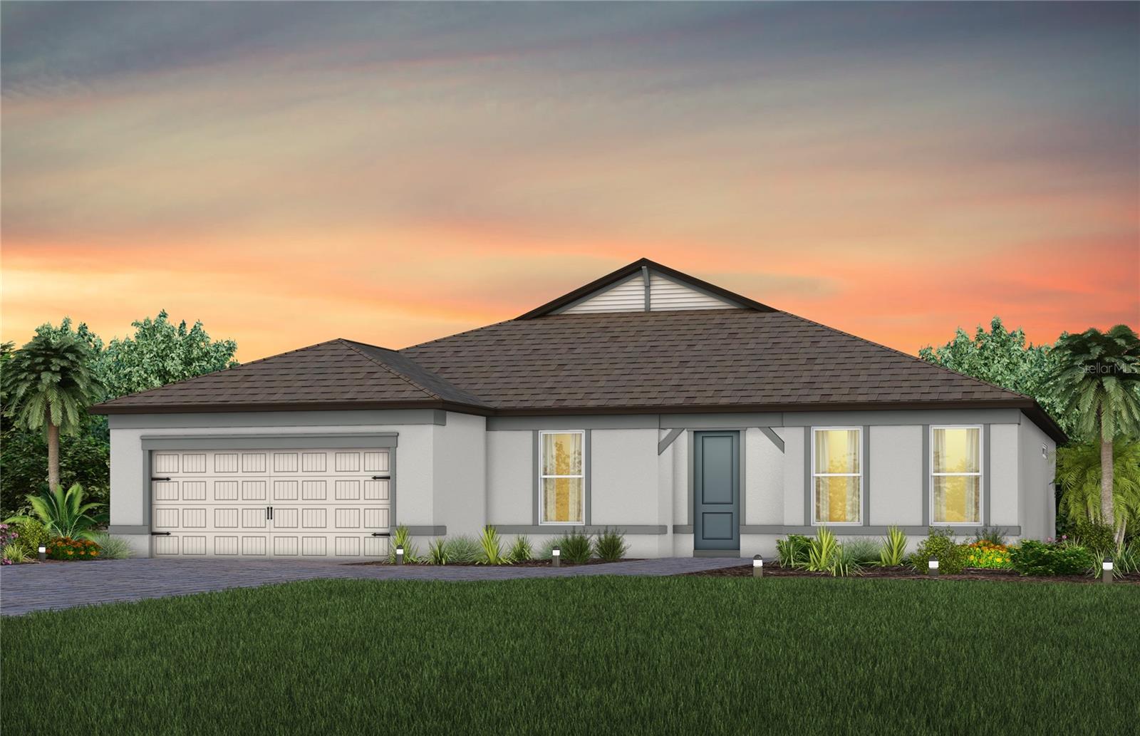 14421 DAYSTAR CT - Photo 1