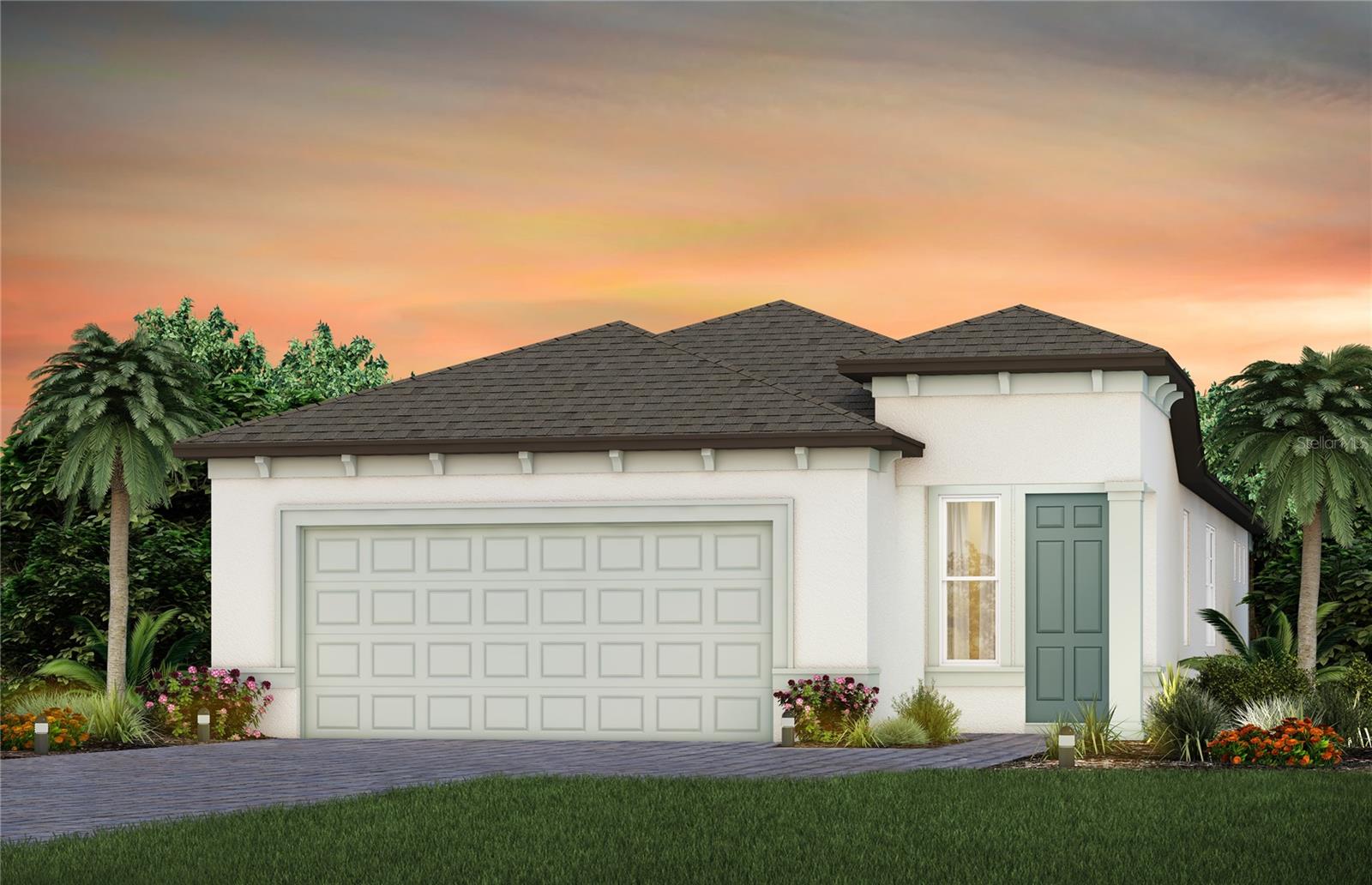 15037 SUNBEAM ST - Photo 1