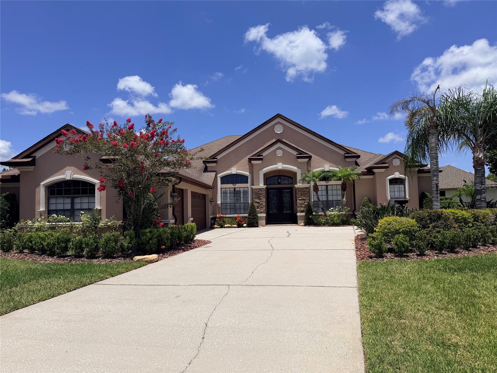 1422 ARISTIDES CT - Photo 1