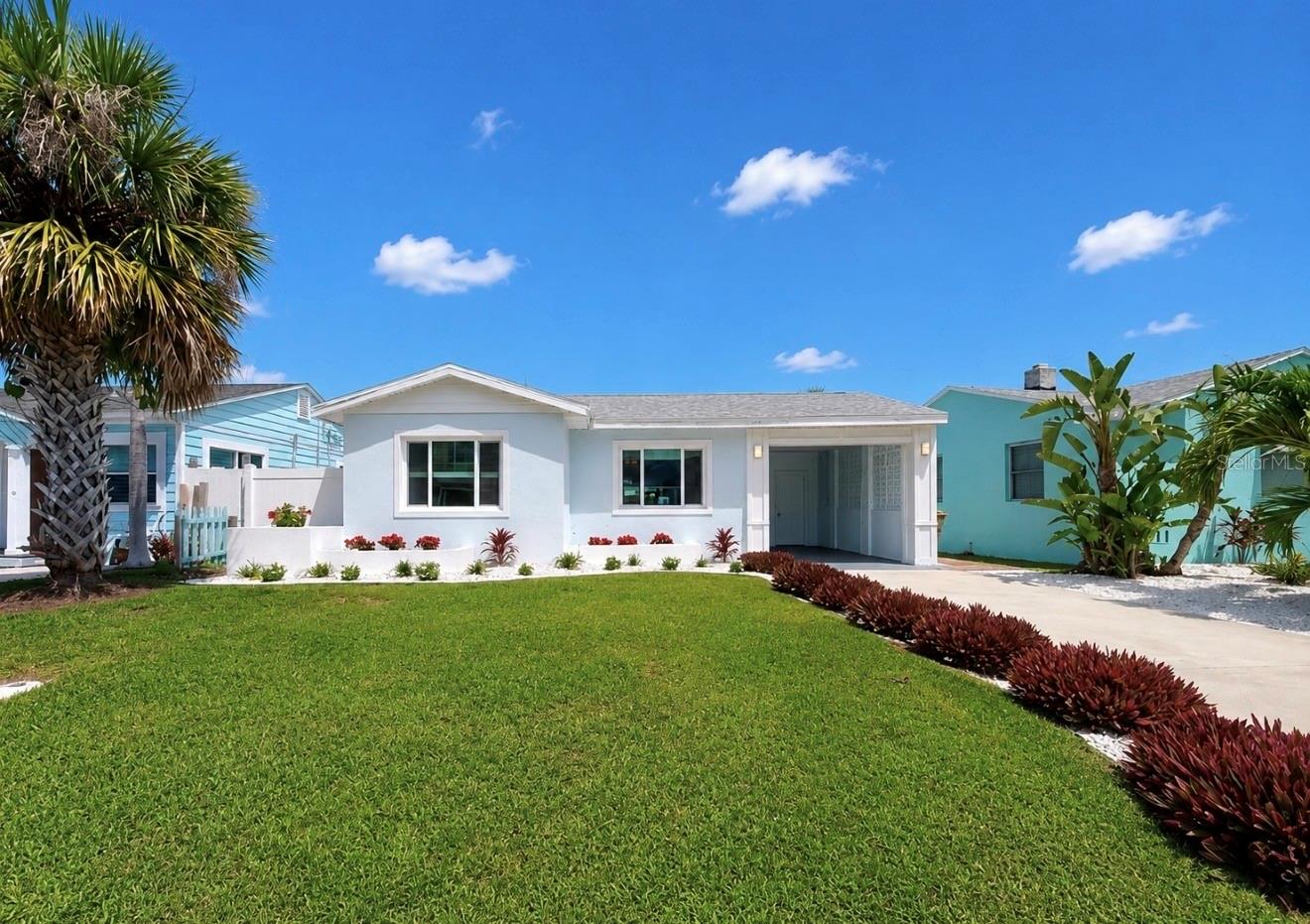 480 S BAYSHORE DR - Photo 1