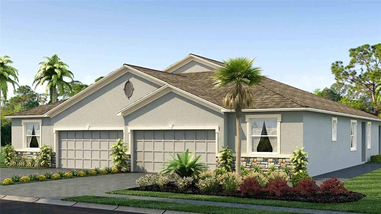 33036 RUSTIC RISE RD - Photo 1