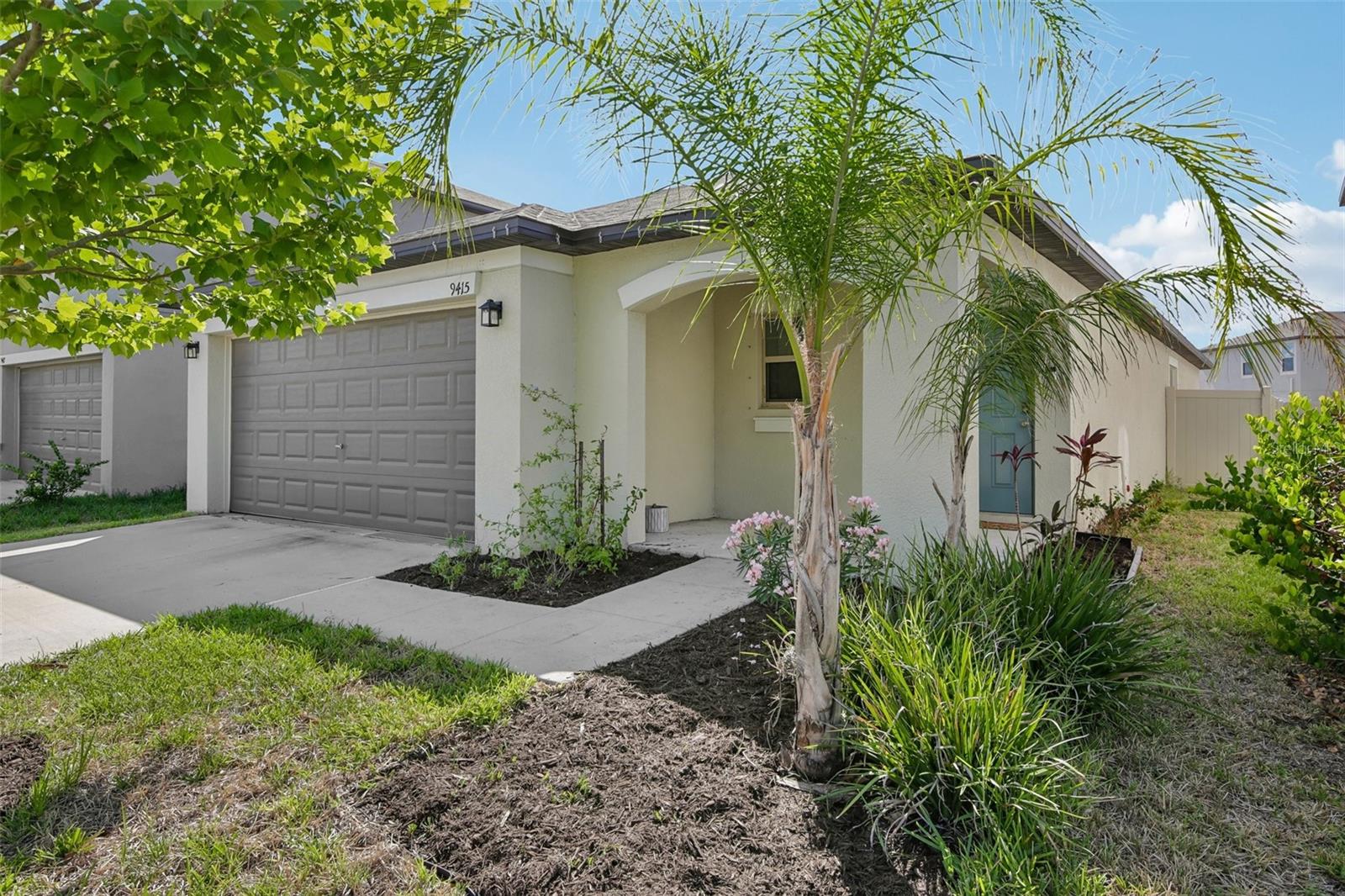 9415 LEMON DROP LOOP - Photo 1