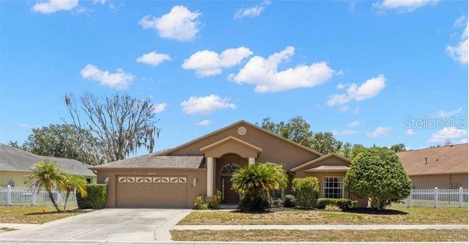 4638 ANACONDA DR - Photo 1
