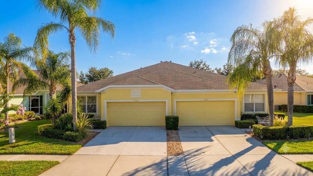 11447 CAPTIVA KAY DR - Photo 1