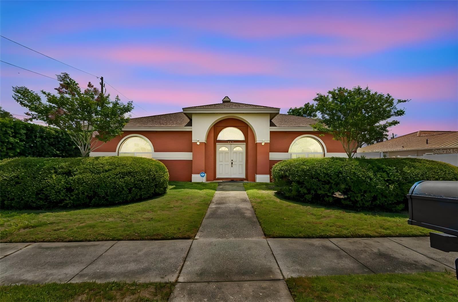 7791 CARVER CT - Photo 1