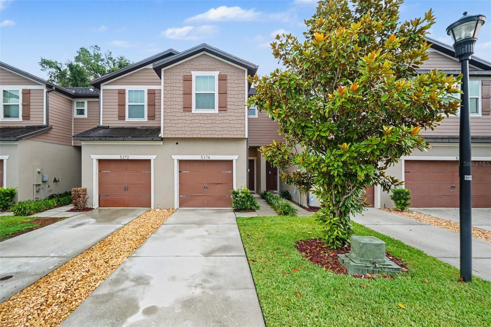 5374 SYLVESTER LOOP - Photo 1