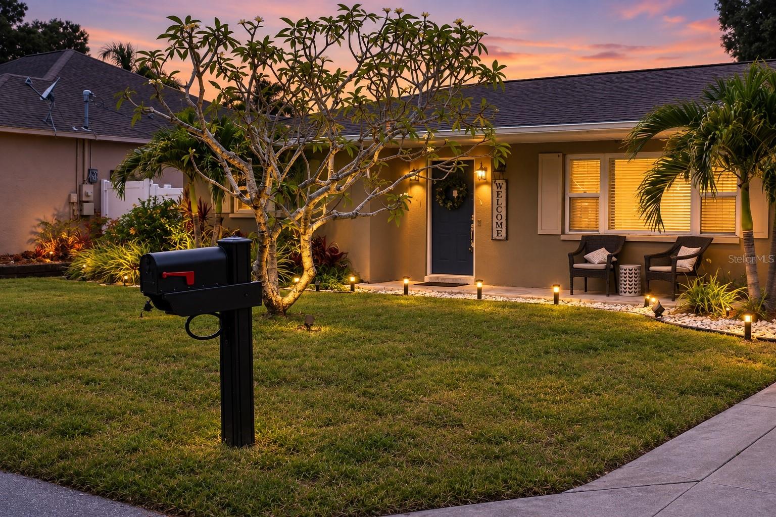 10541 86TH AVE - Photo 1