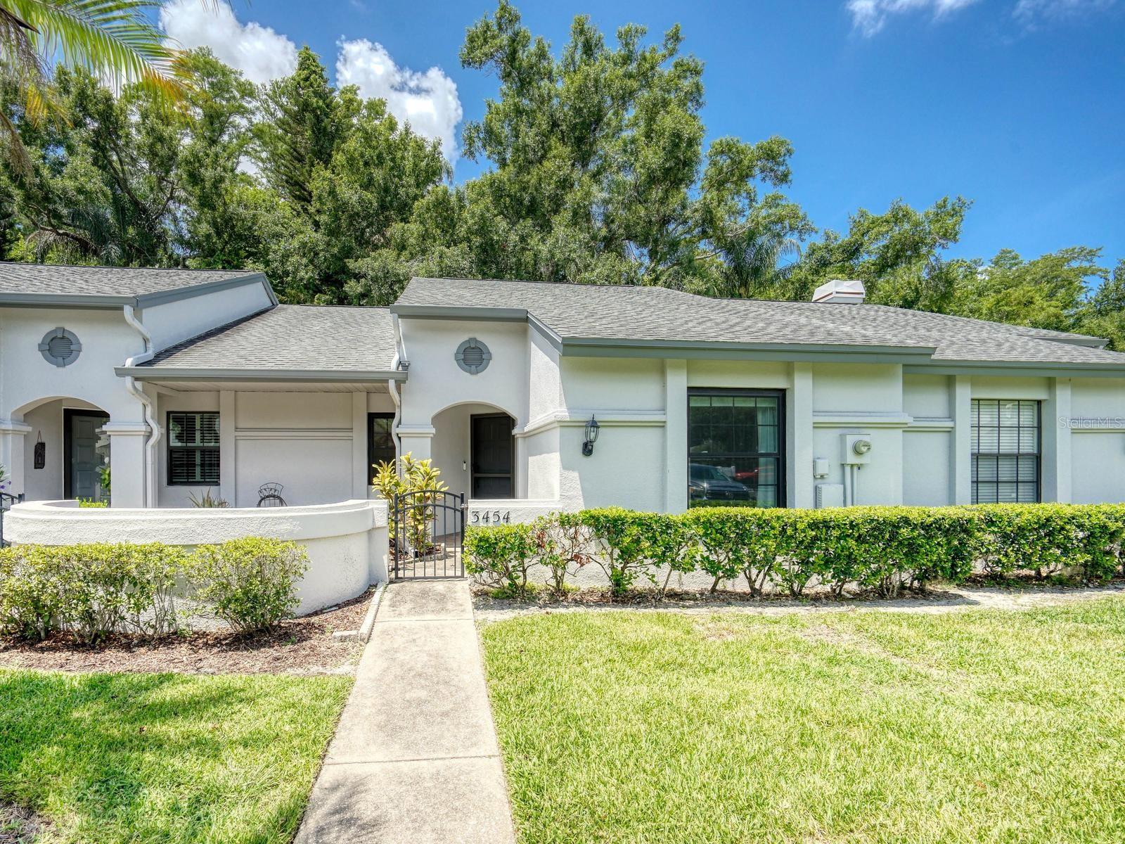 3454 KILLDEER PL - Photo 1