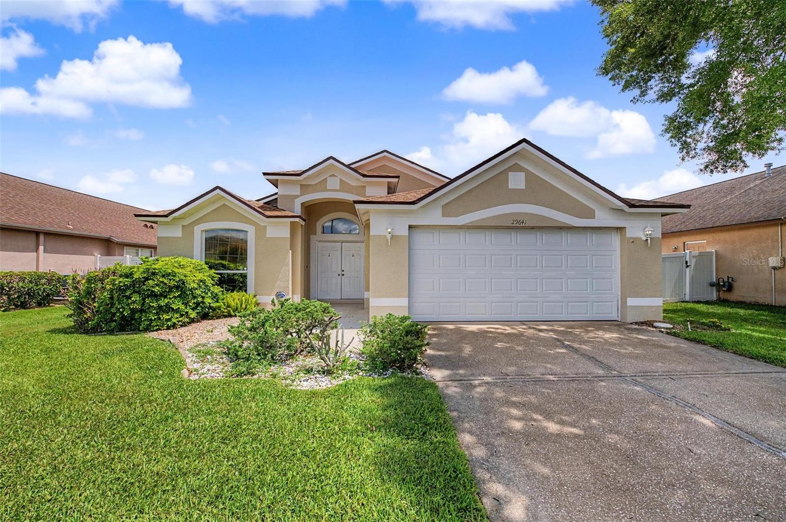 29641 FOG HOLLOW DR - Photo 1