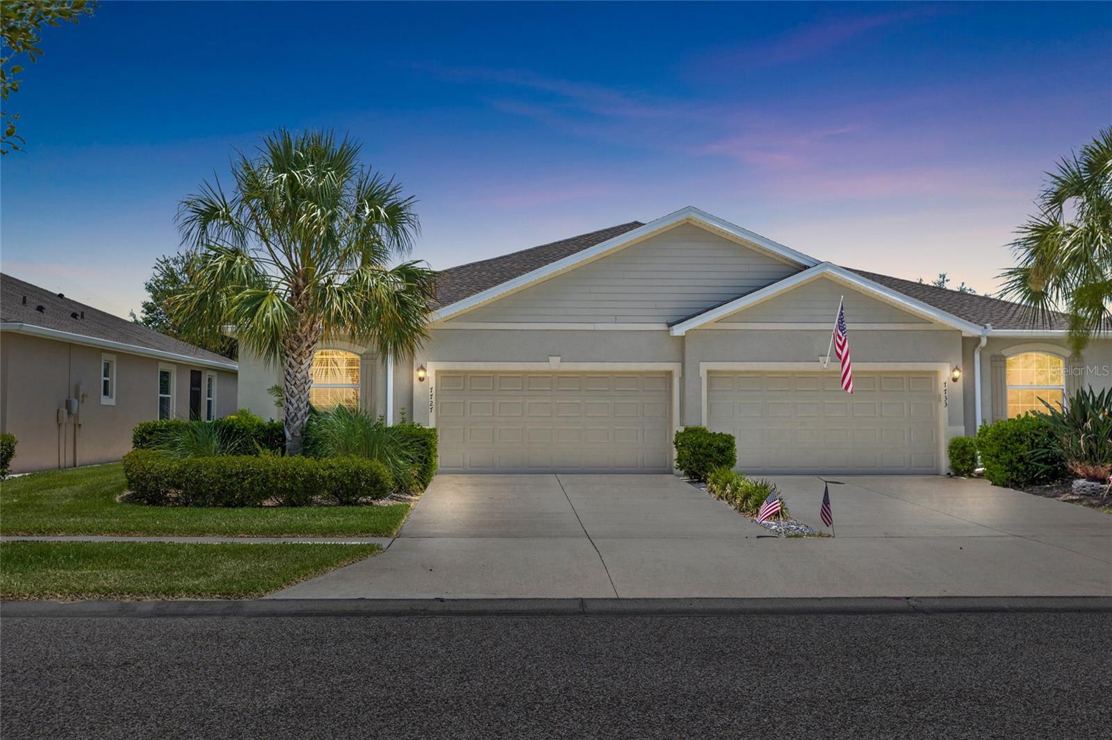 7727 TIMBERVIEW LOOP - Photo 1
