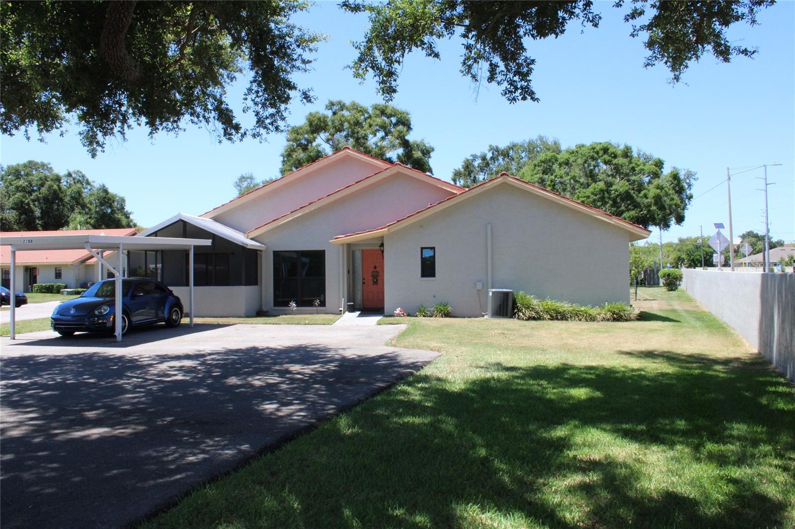 2288 CITRUS CT - Photo 1
