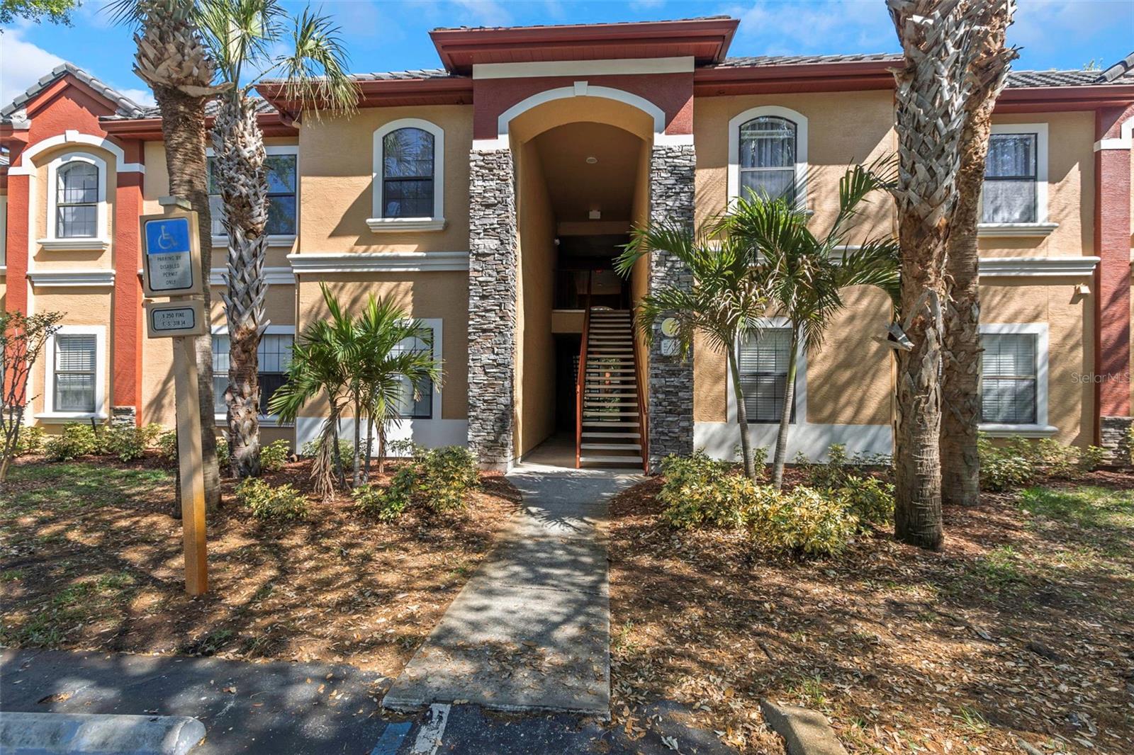 2199 CHIANTI PL #9-0923 - Photo 1