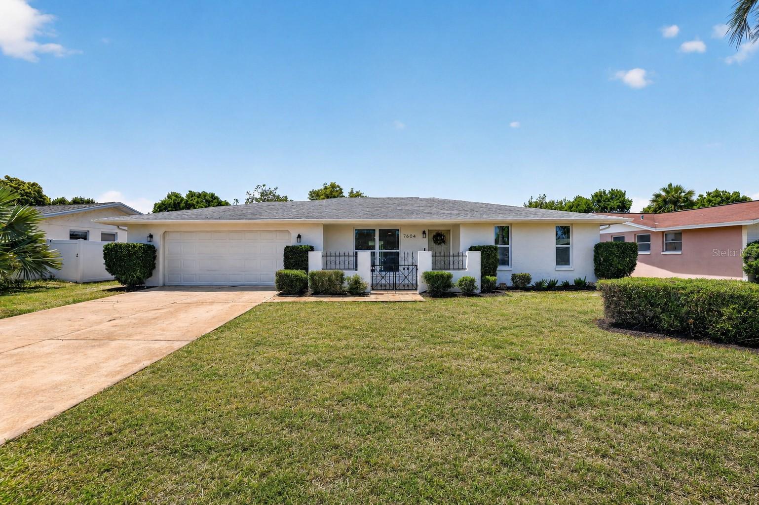 7604 JASMINE BLVD - Photo 1