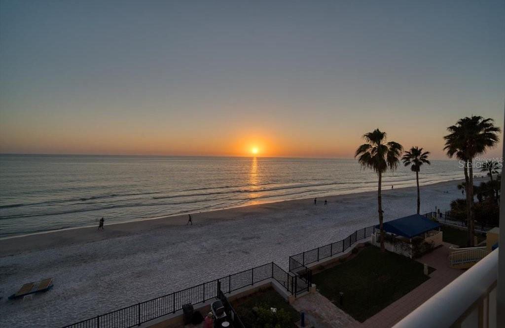 Property at 16750 GULF BLVD #311, North Redington Beach