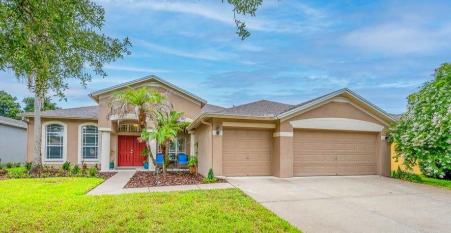 16135 BRIDGEDALE DR - Photo 1