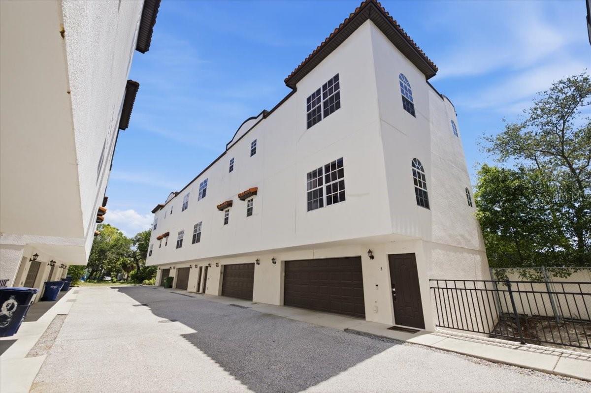 2315 W NORTH A ST #3 - Photo 1
