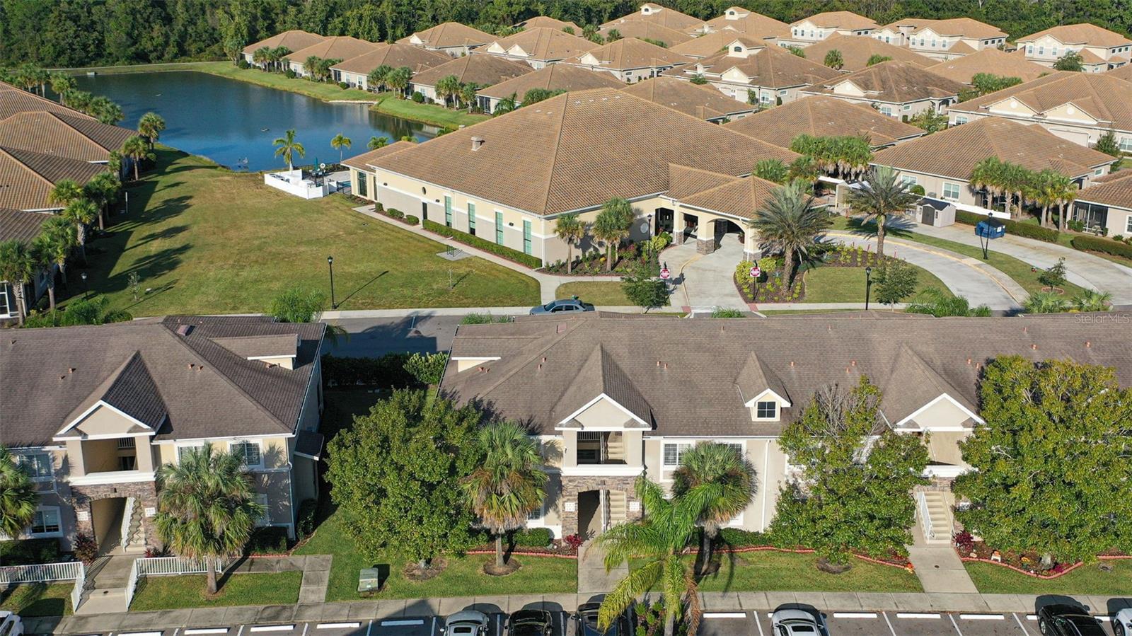 1231 GODAVARI WAY #204 - Photo 1
