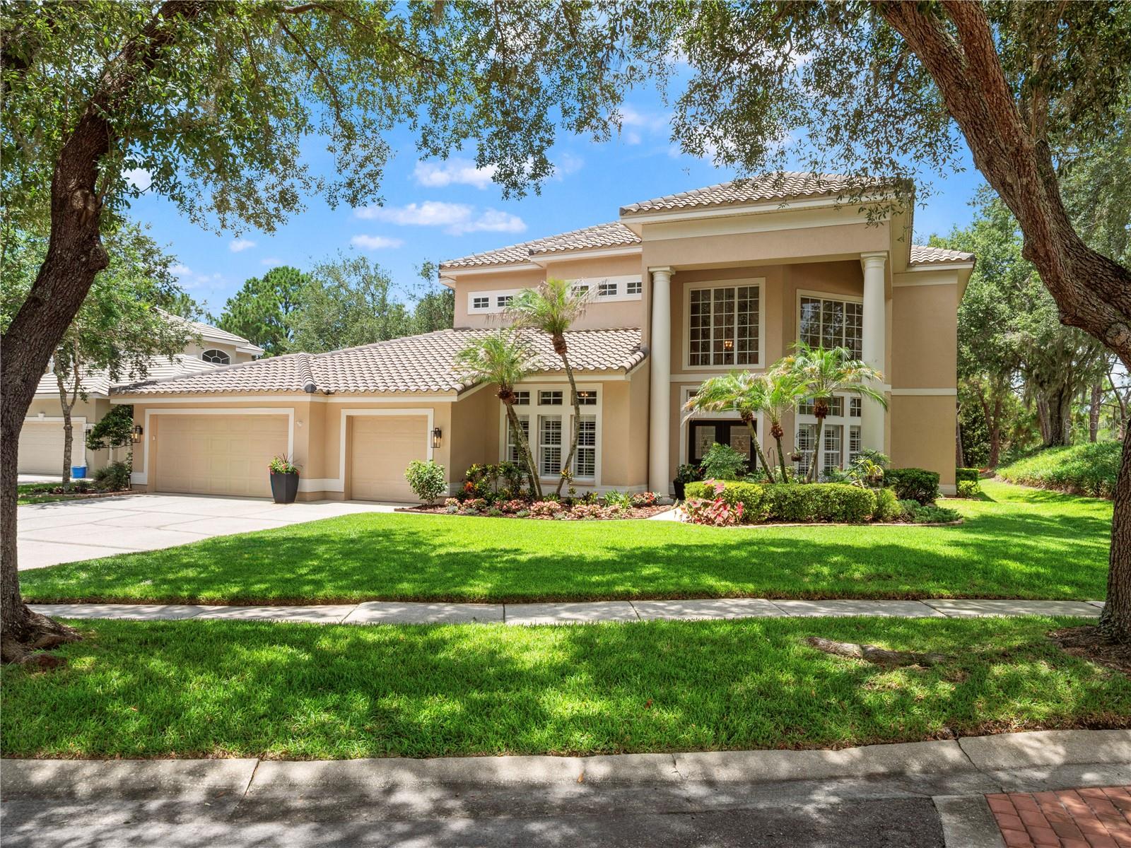 17422 HEATHER OAKS PL - Photo 1