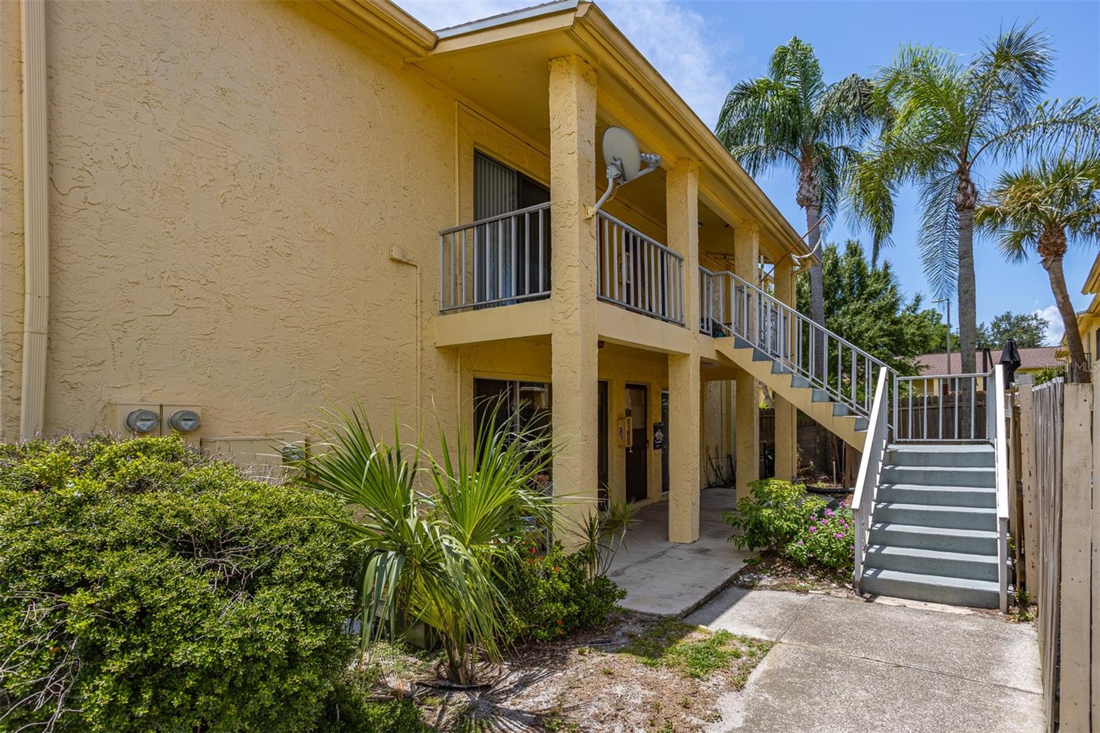 Property at 7612 NACIDO CT, Tampa